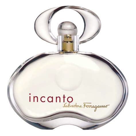 precio perfume ferragamo incanto liverpool